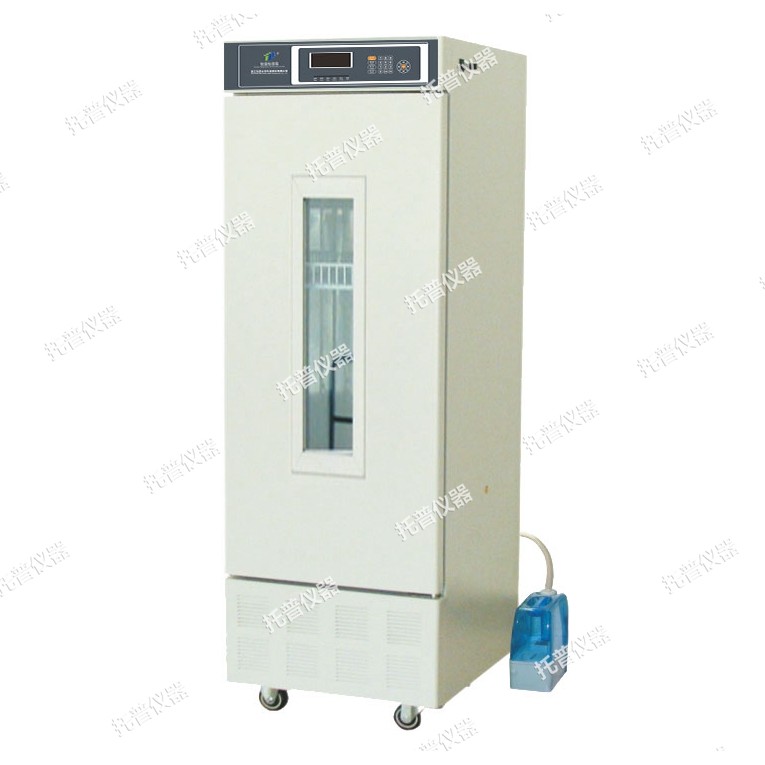 小型恒溫恒濕培養(yǎng)箱 HWX-150
