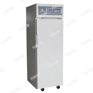 種子低溫低濕儲(chǔ)藏柜 CZ-450FC