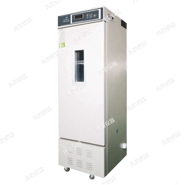 細(xì)胞恒溫培養(yǎng)箱